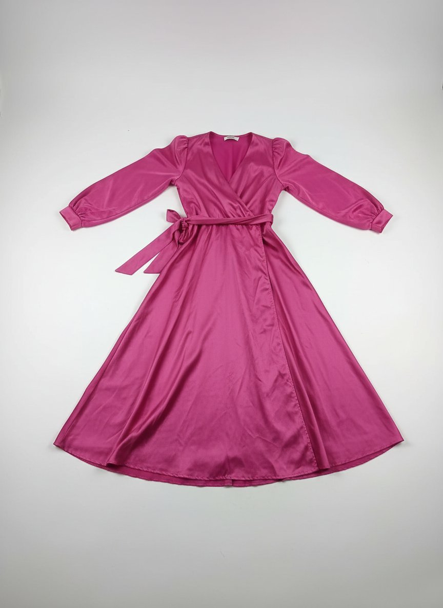 Robe à vendre