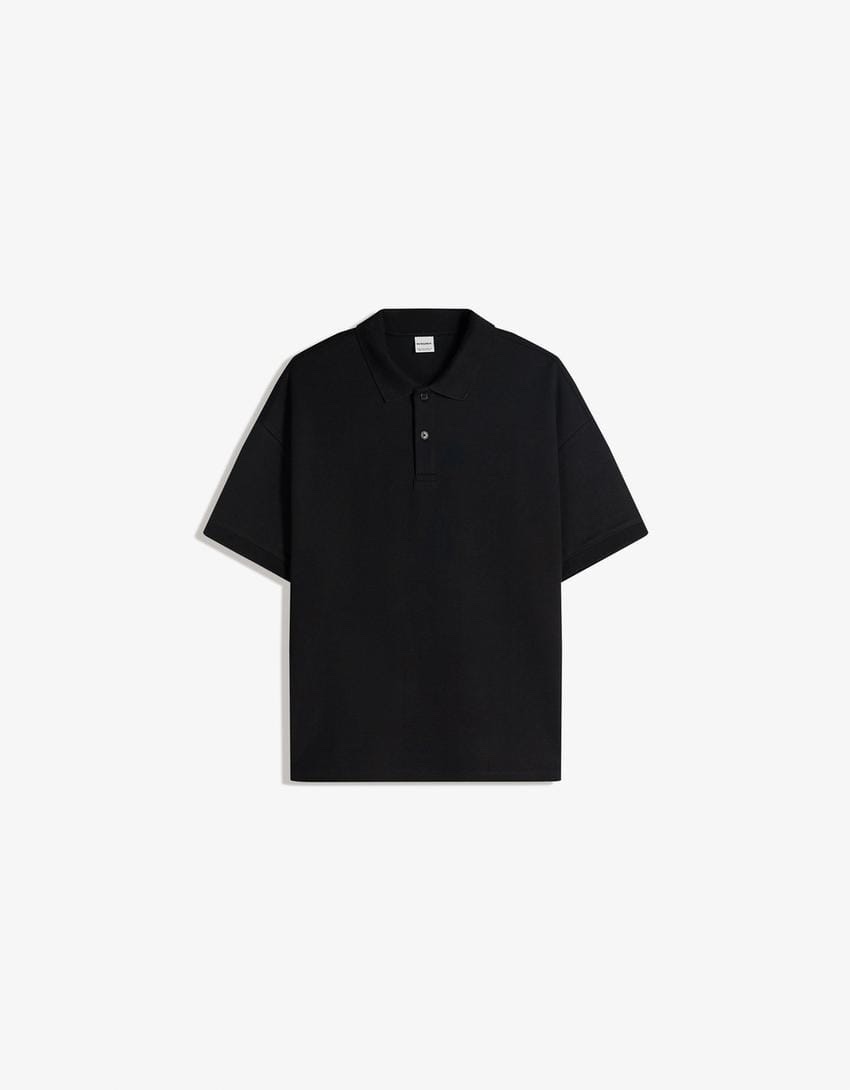 Pull bershka jamais porté pour homme