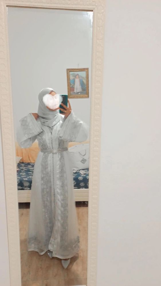 Koftan