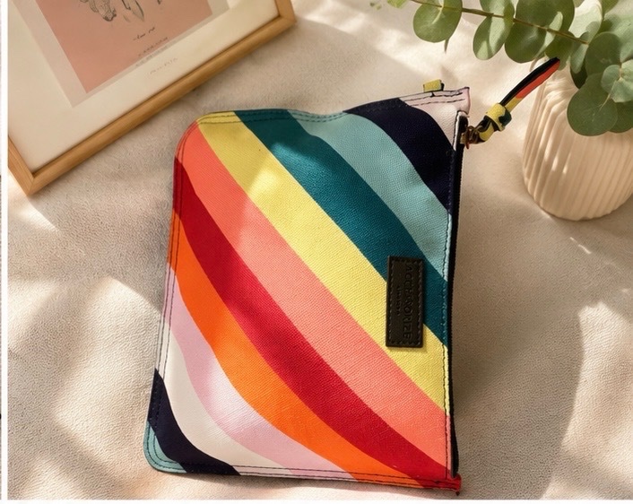Pochette