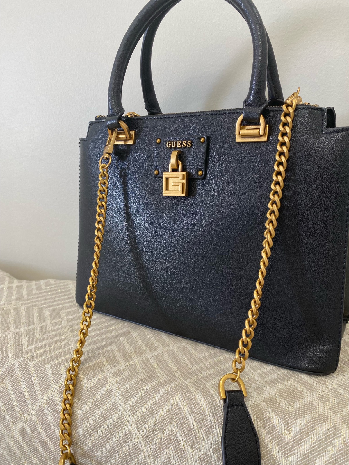 Sac a main Guess