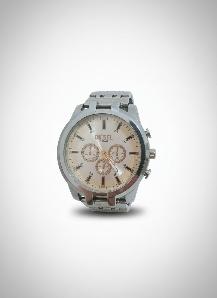 Montre homme