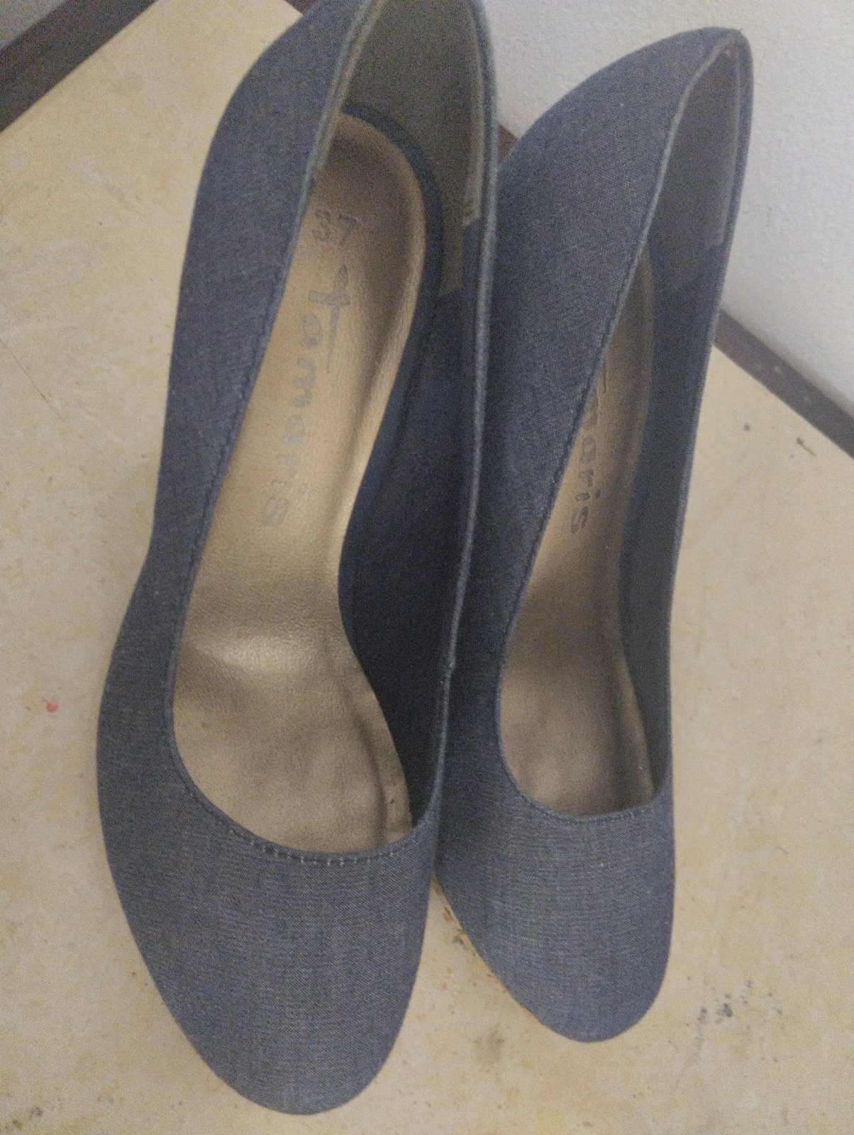 Chaussures 
