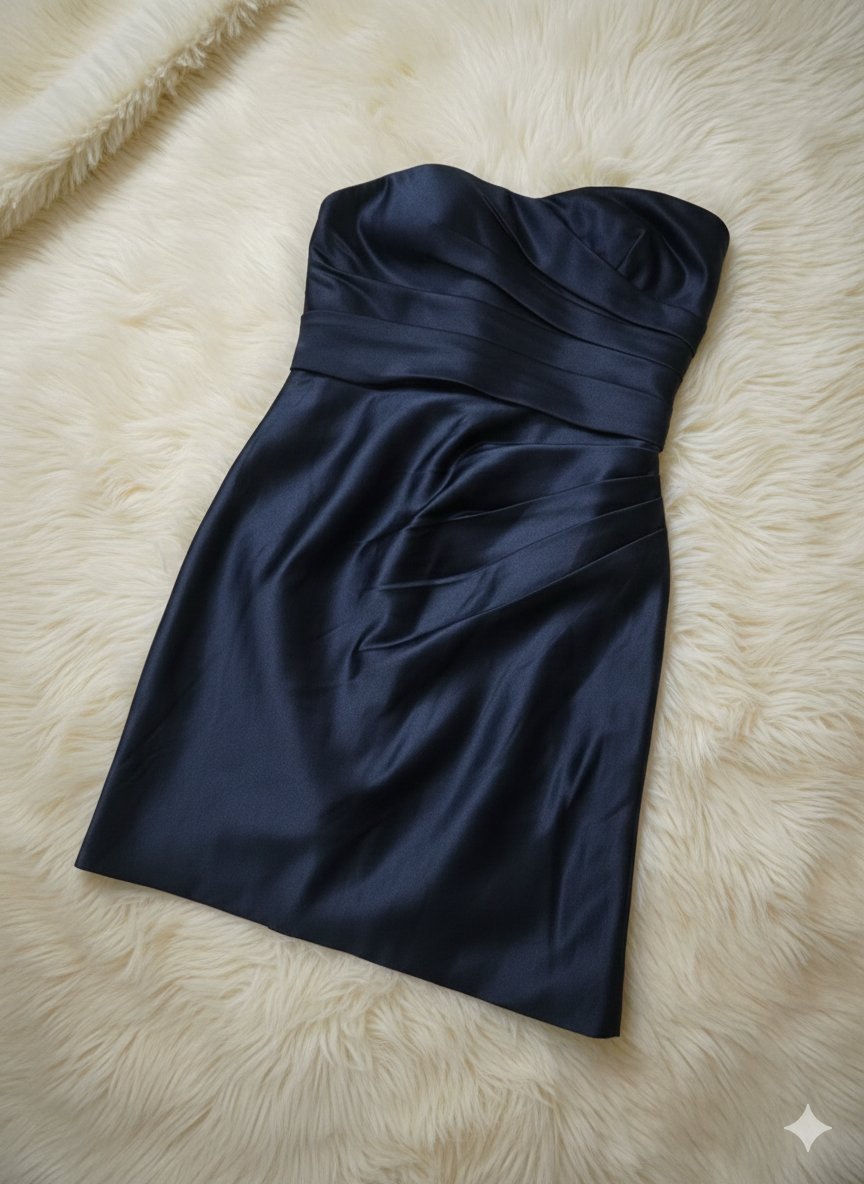 Robe Levkoff