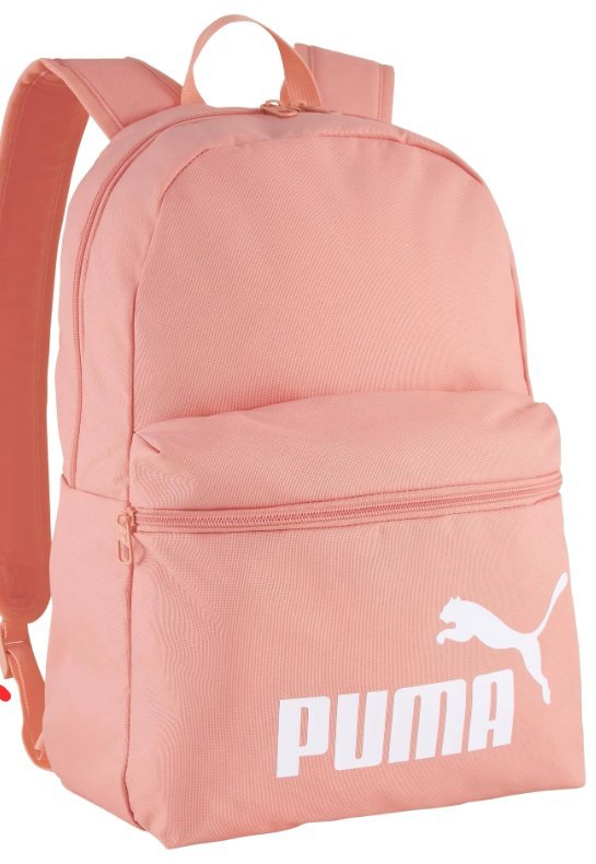 Sac à dos authentique 