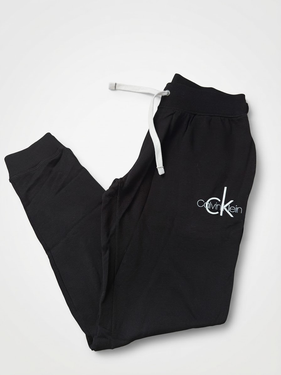 Pantalon jogg CK