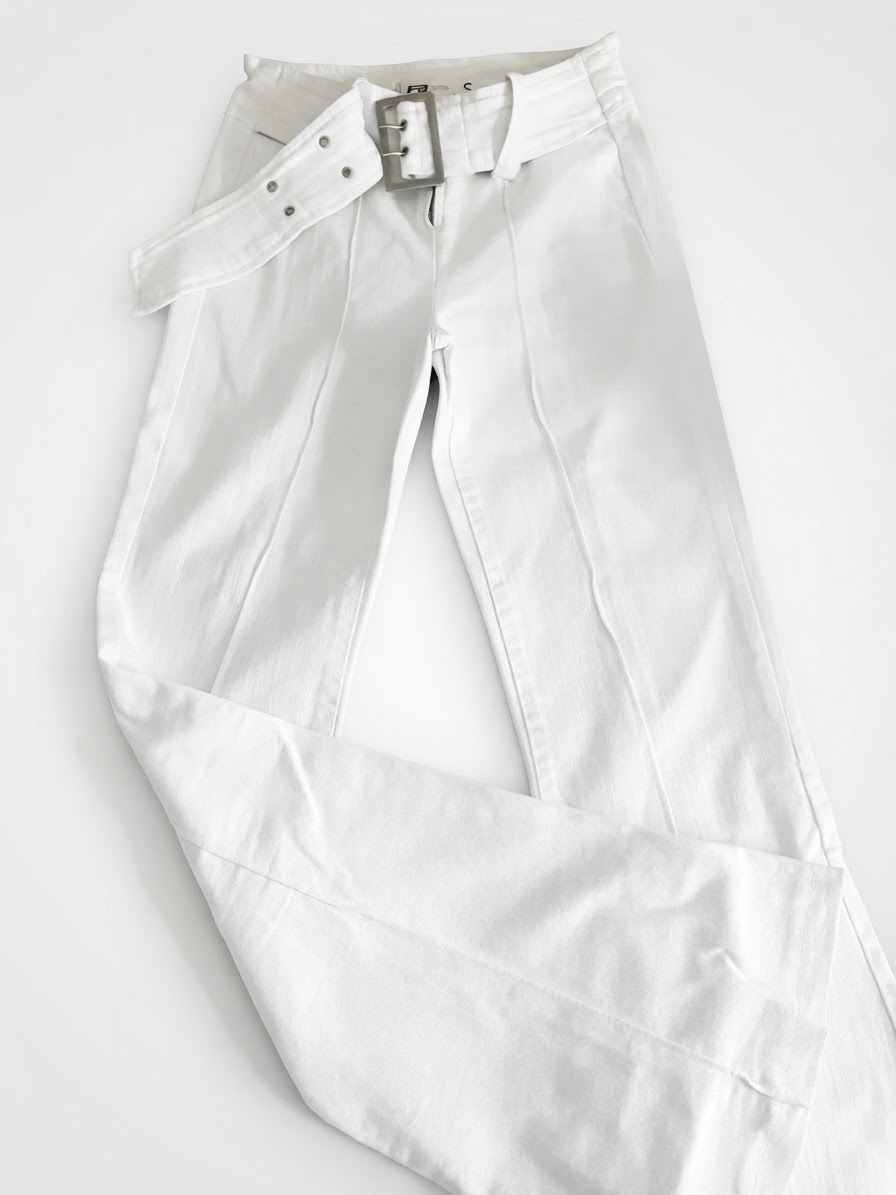 Pantalon 