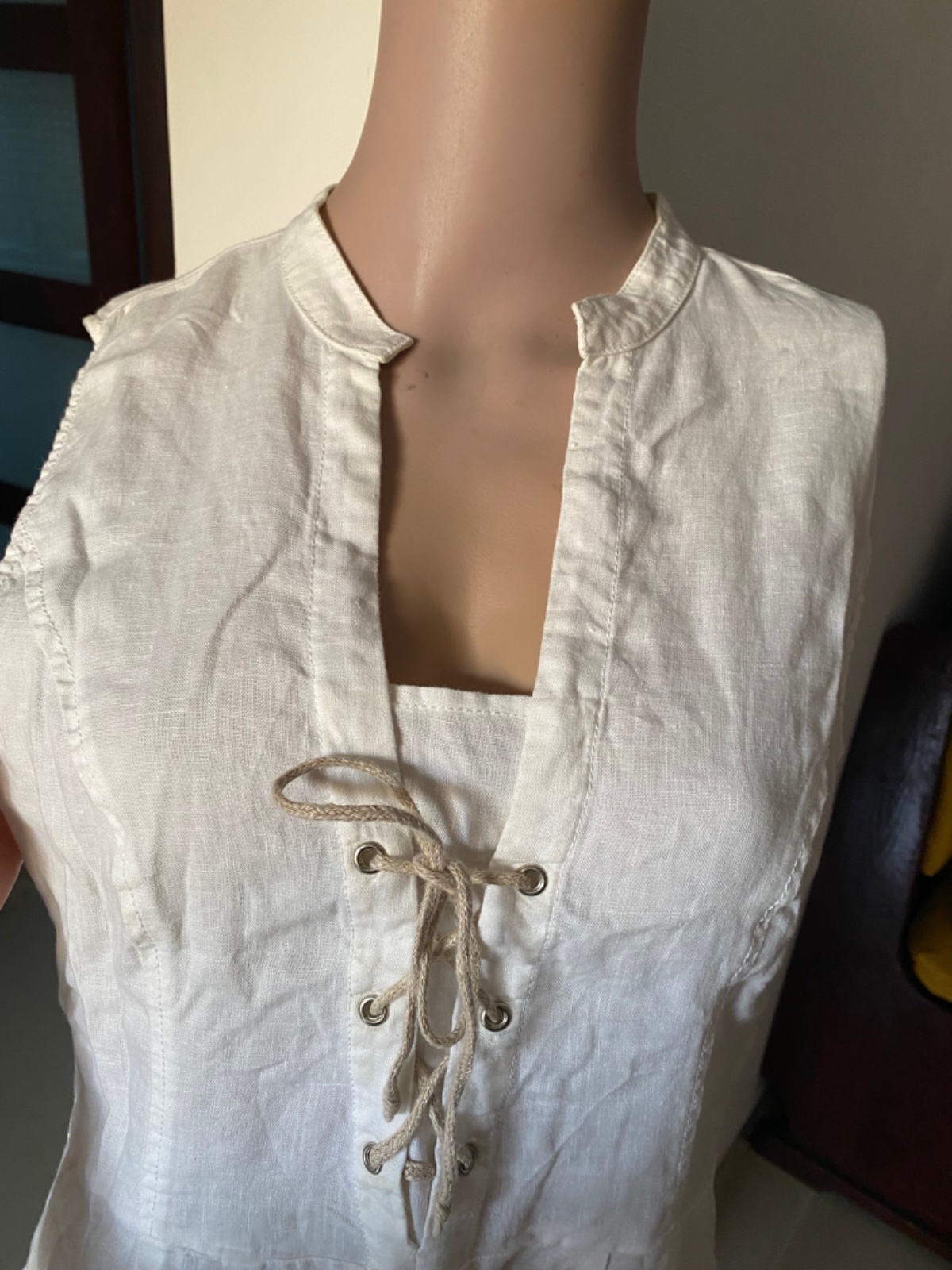 Robe 