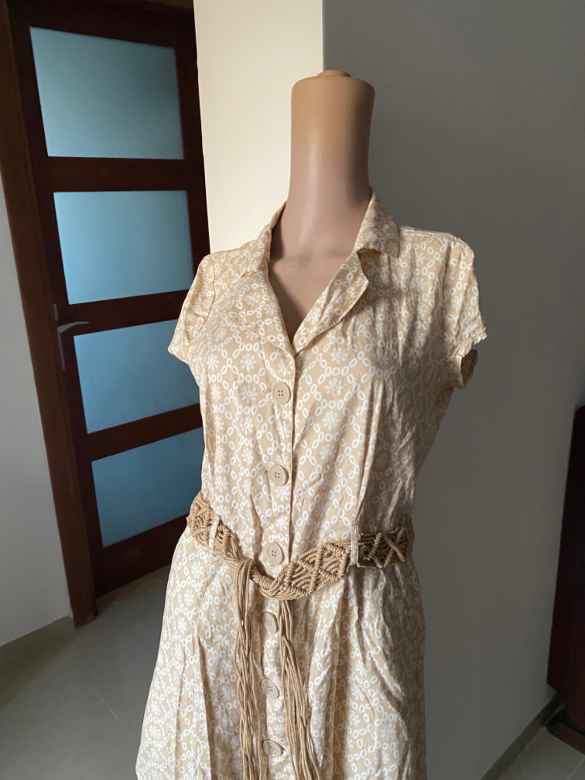Robe 