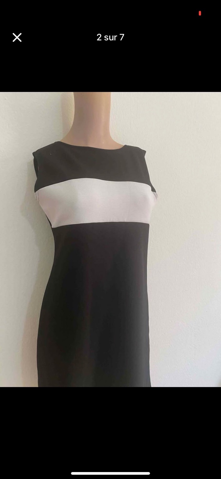 Robe 