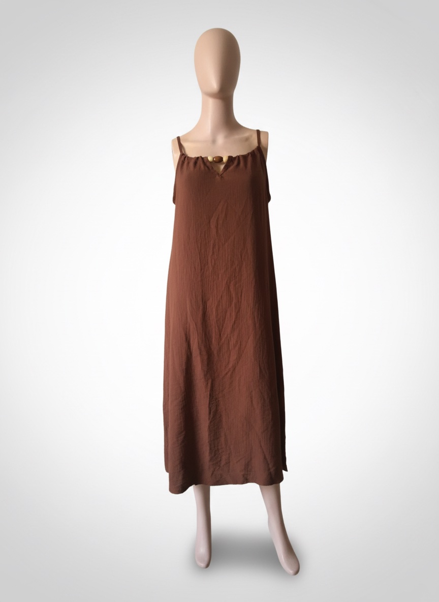 Robe Jamais porté, encore avec étiquette