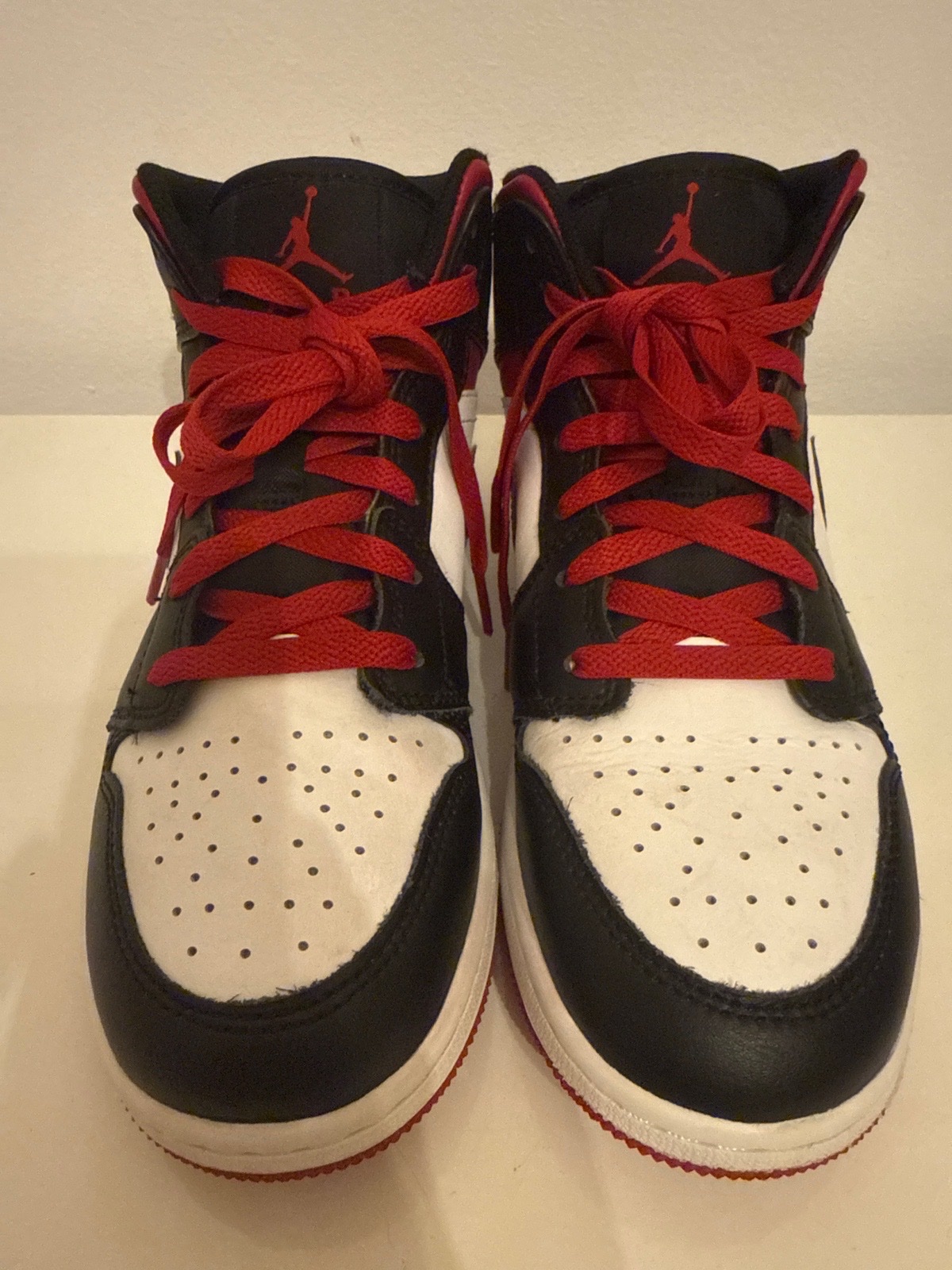 Nike Air Jordon 1 
