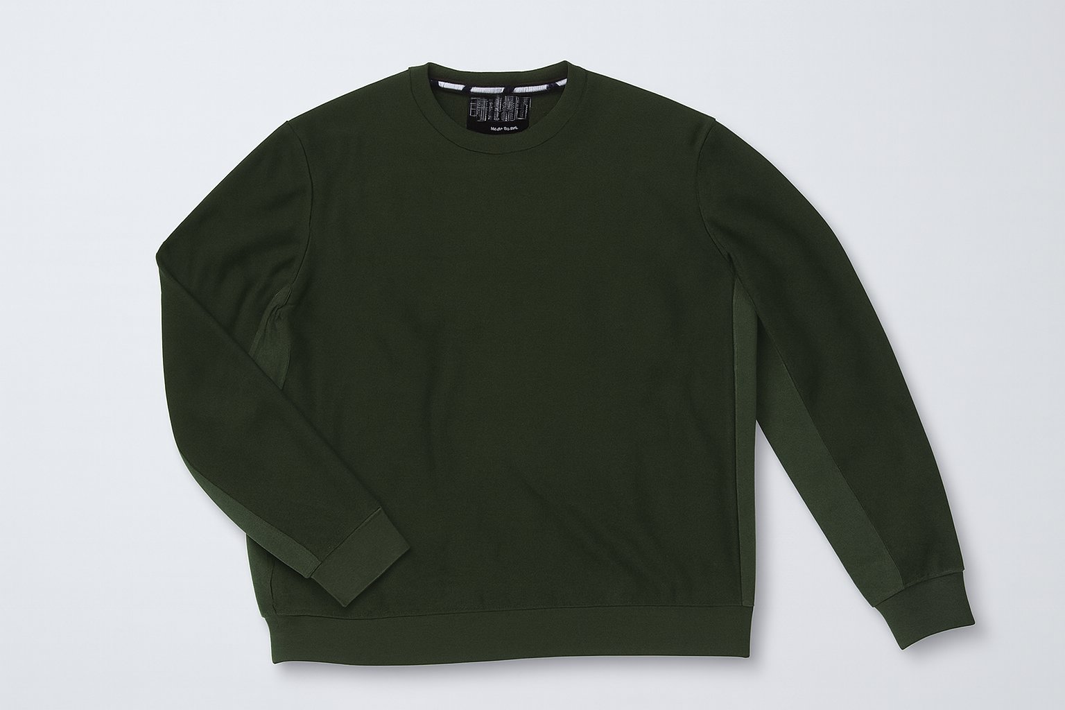 Pull