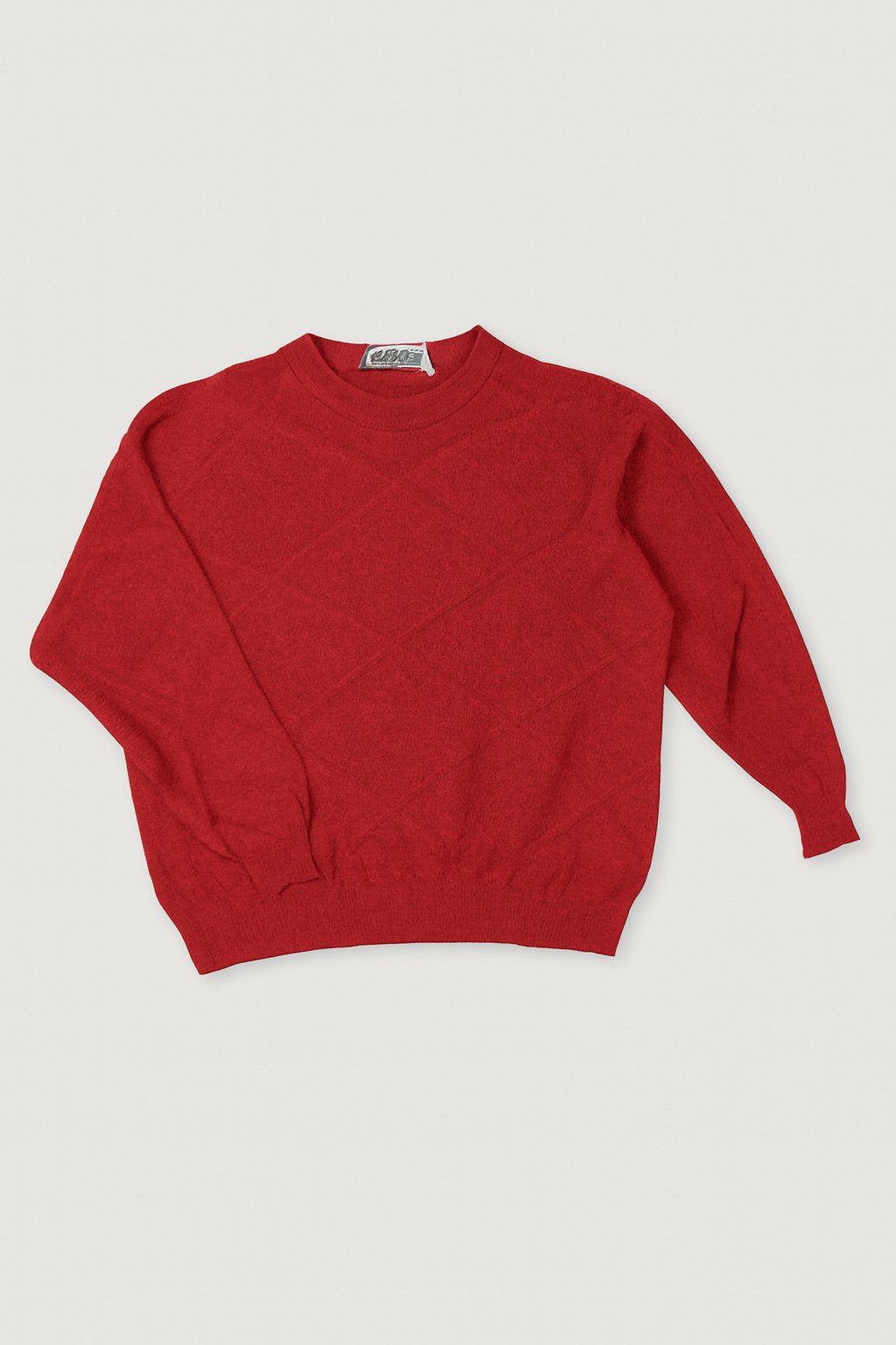 Pull