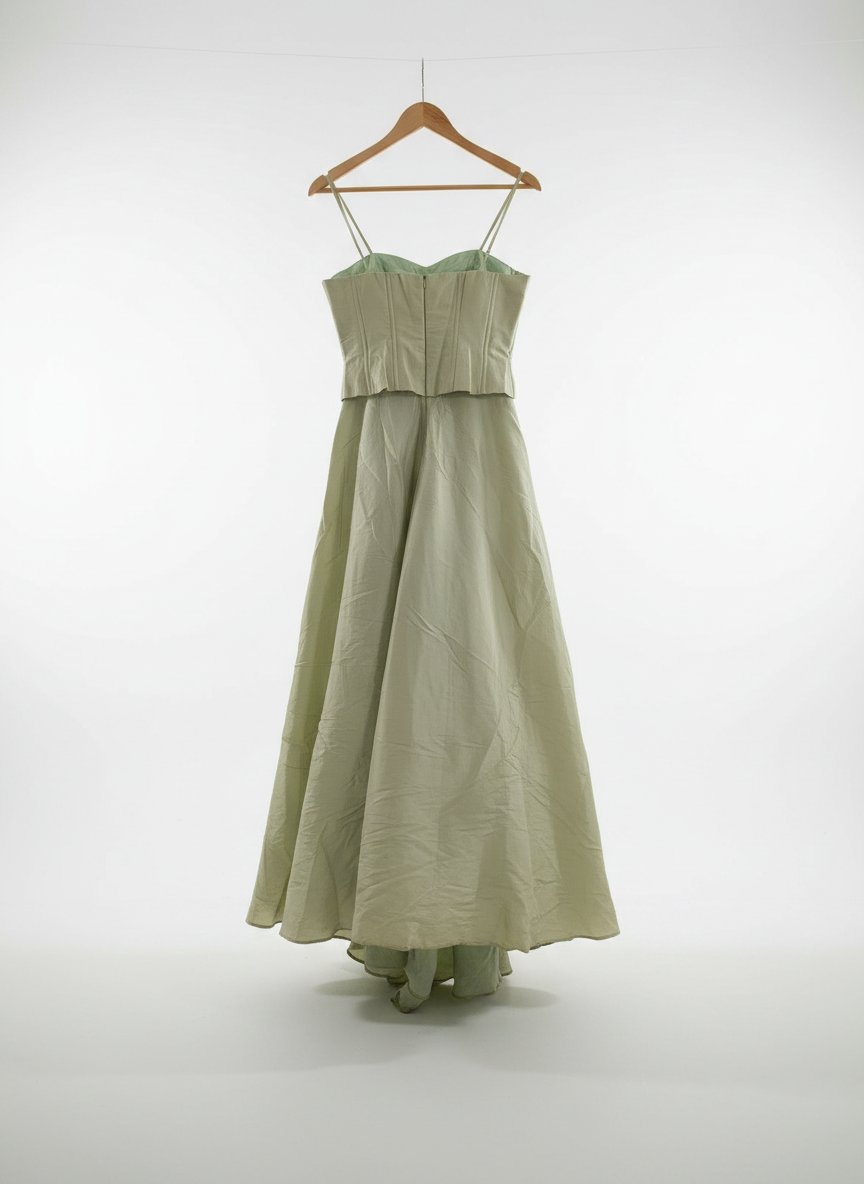 Robe de soirée 