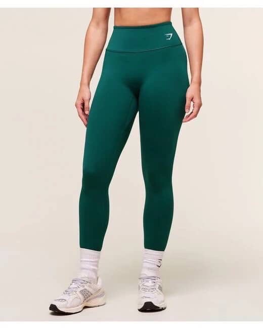 Legging gymshark