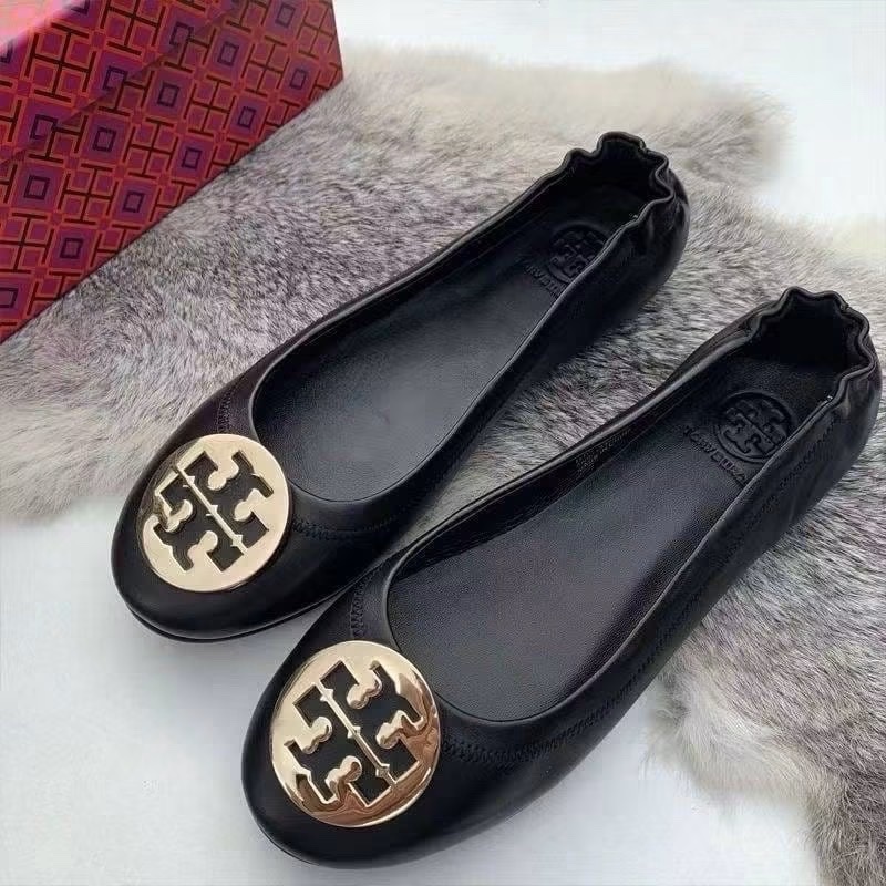 Ballerine Minnie Tory burch 