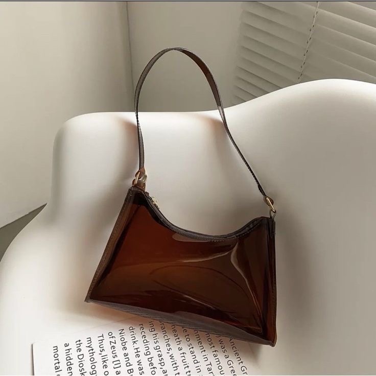 Sac à main 