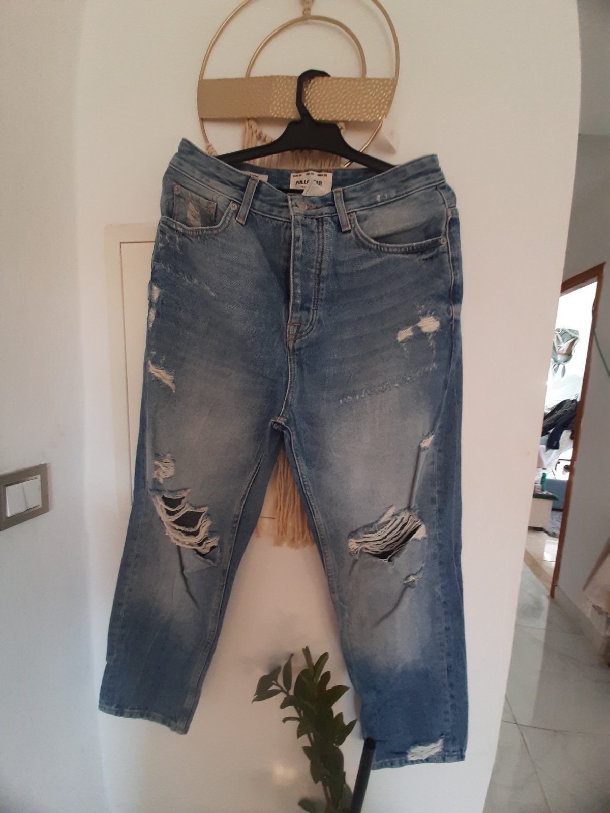 Pantalon
