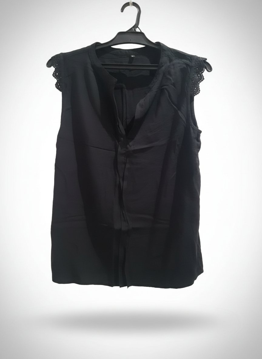 Top noir