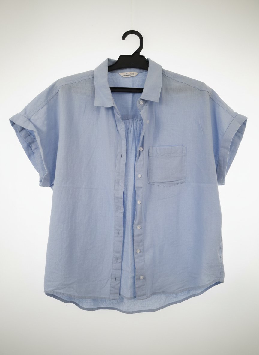 Chemise springfield