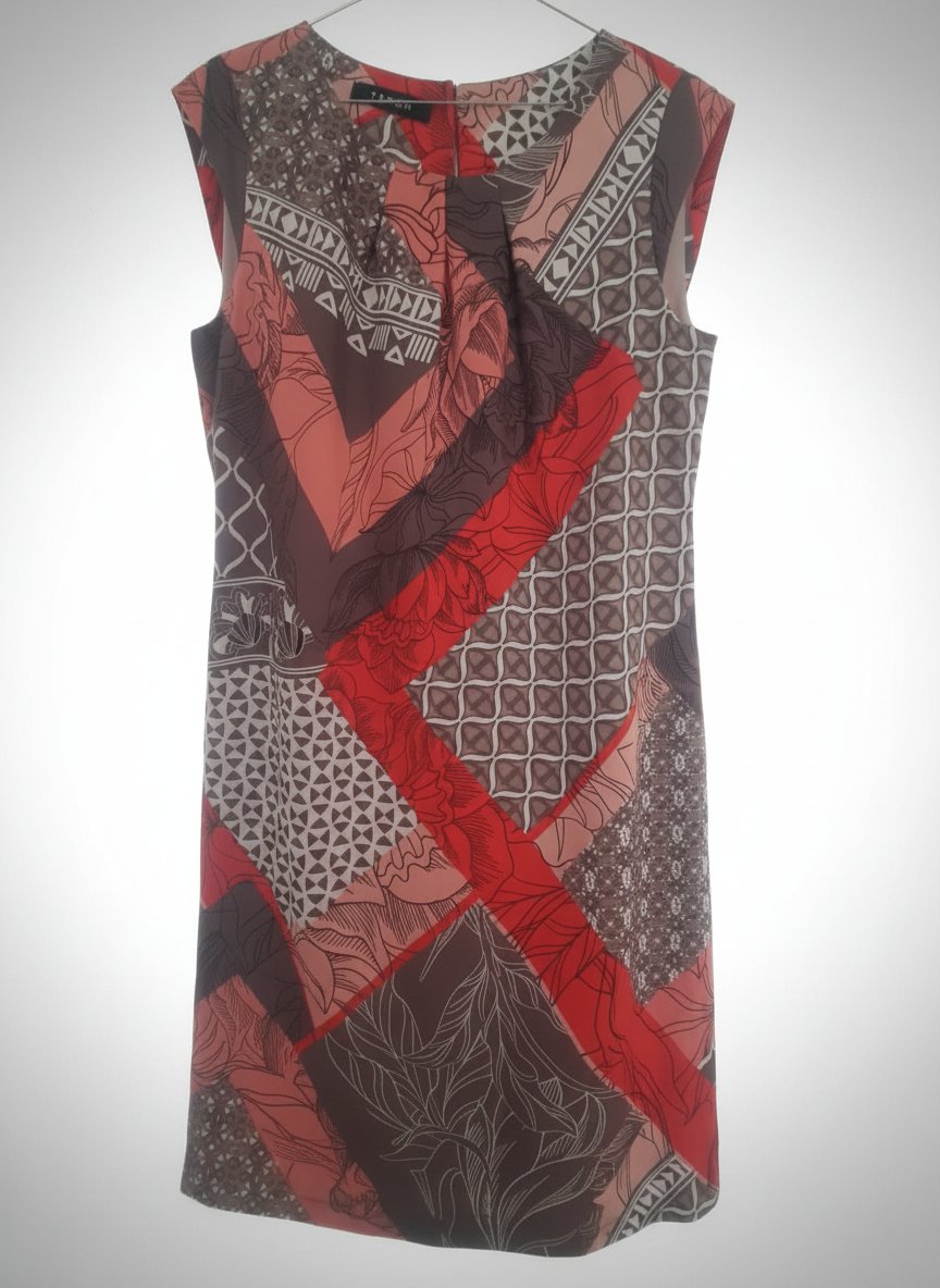 Robe taifun