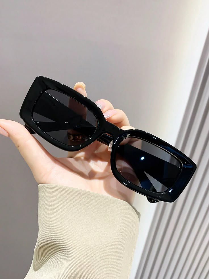 Lunette