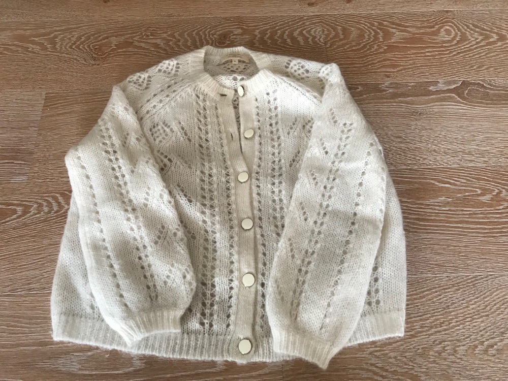 Gilet