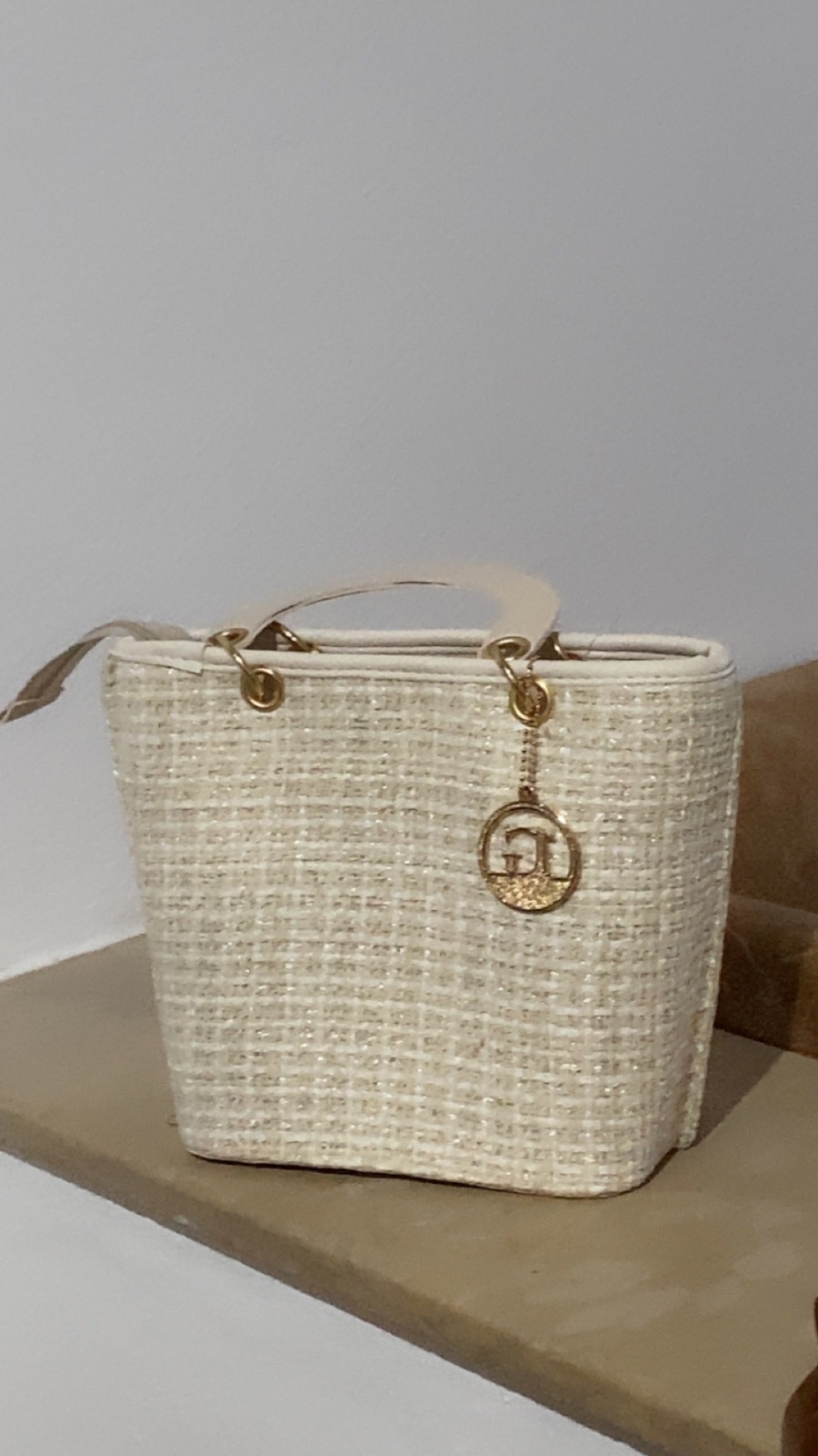 Sac