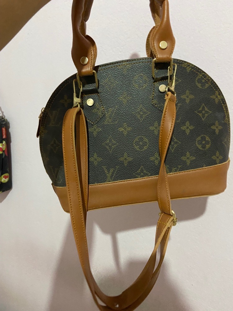 Sac 