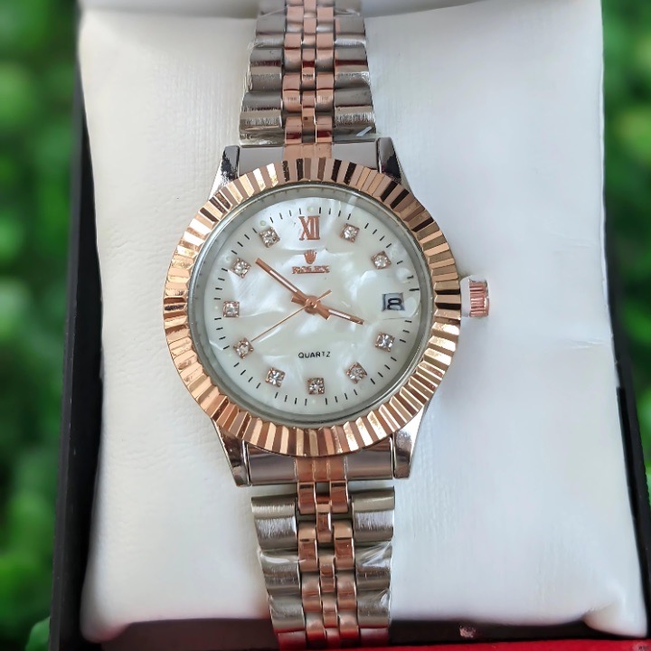 Montre