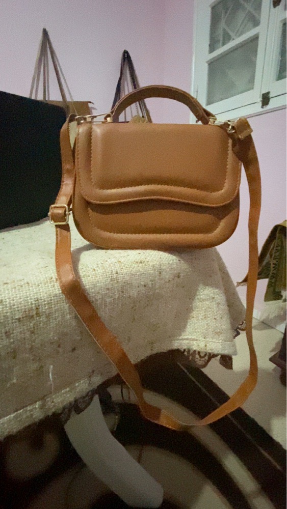 Sac 