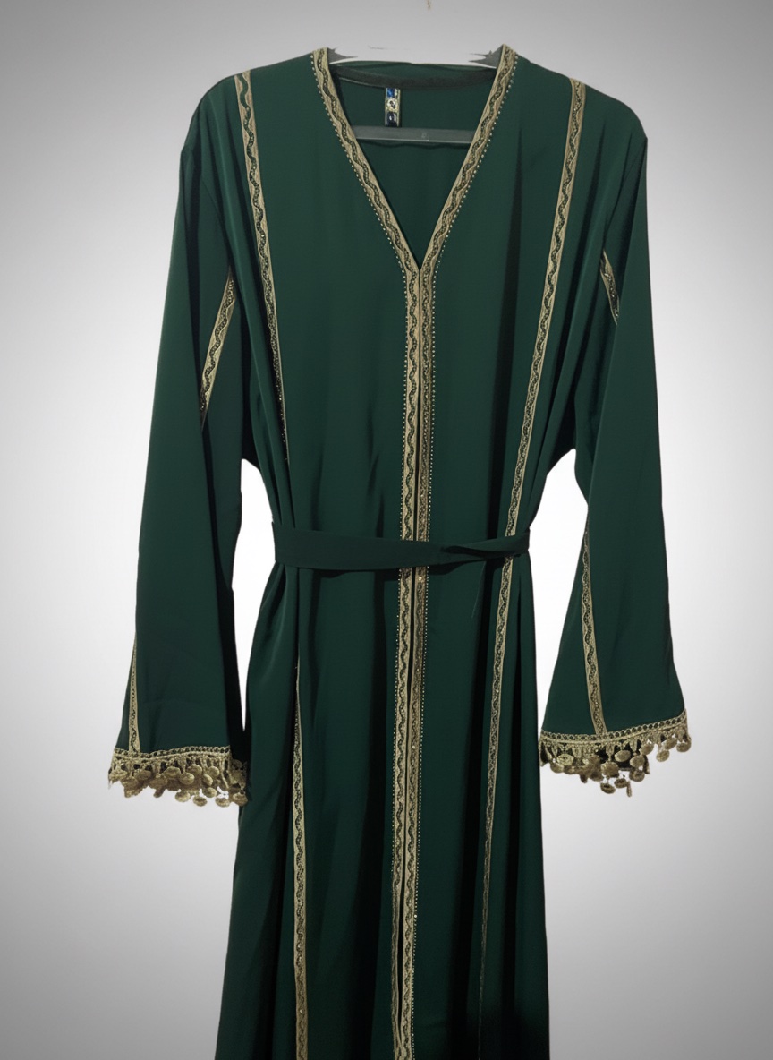 Kaftan