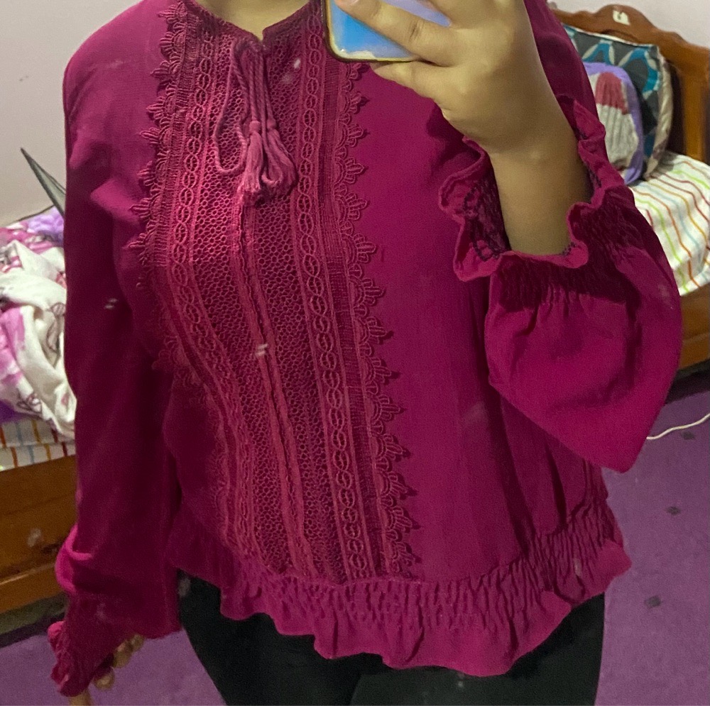 chemise