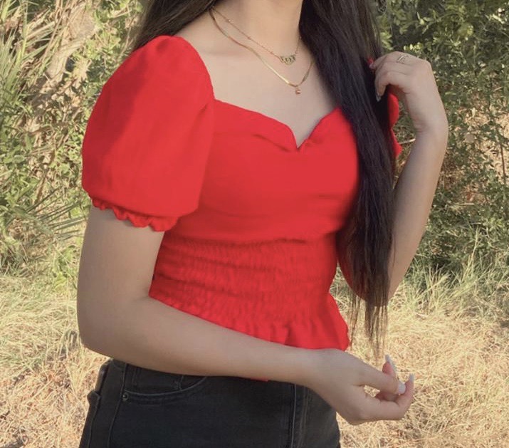 chemise classe made italy ❤️