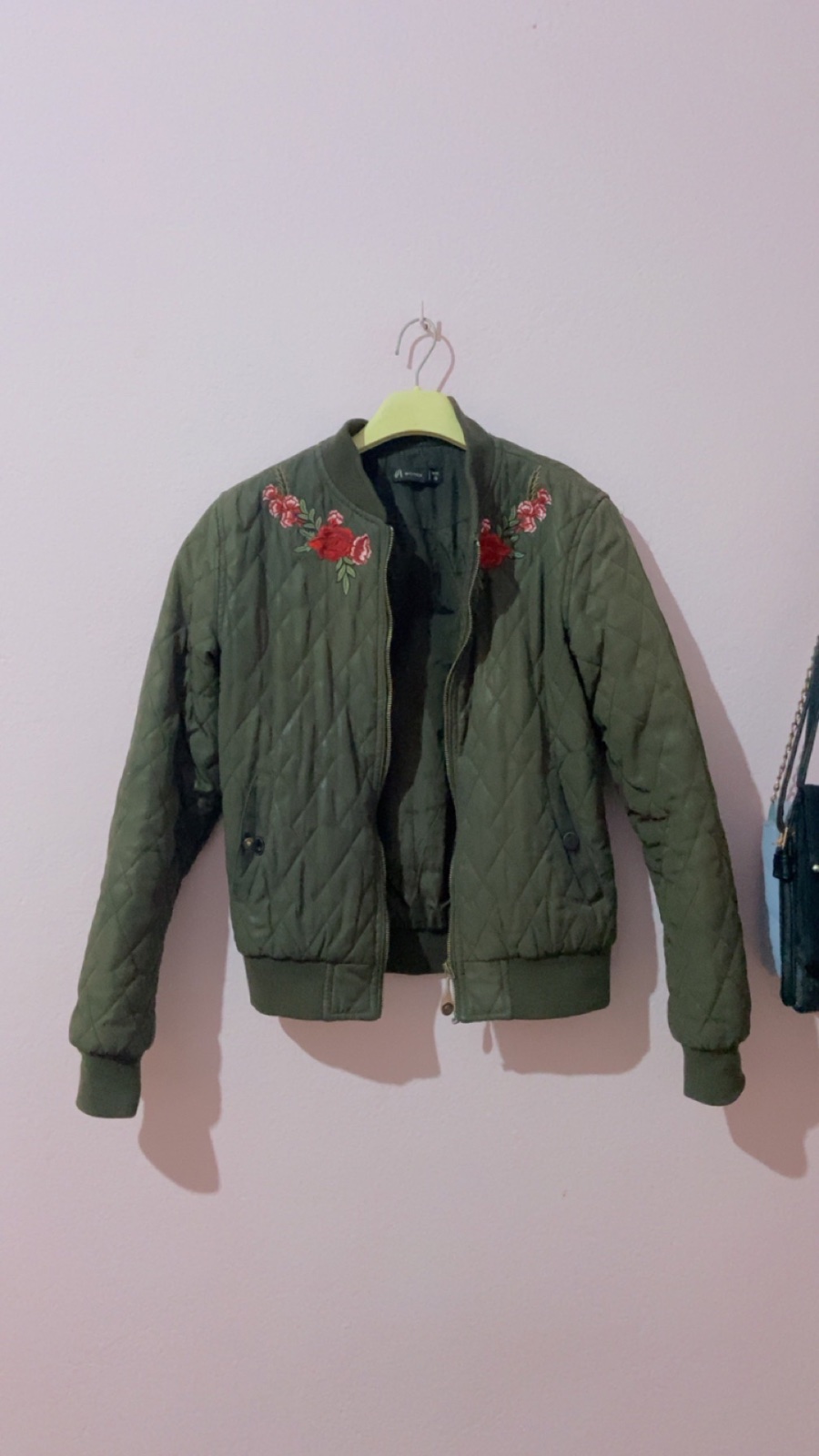 Veste
