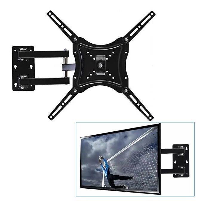 Support tv 