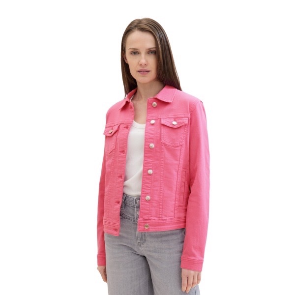 Lot : 2 vestes djean