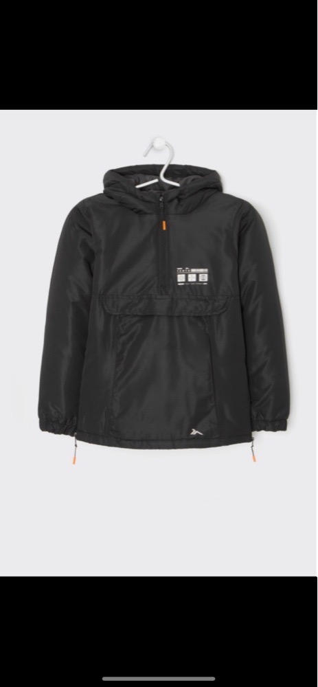Lot