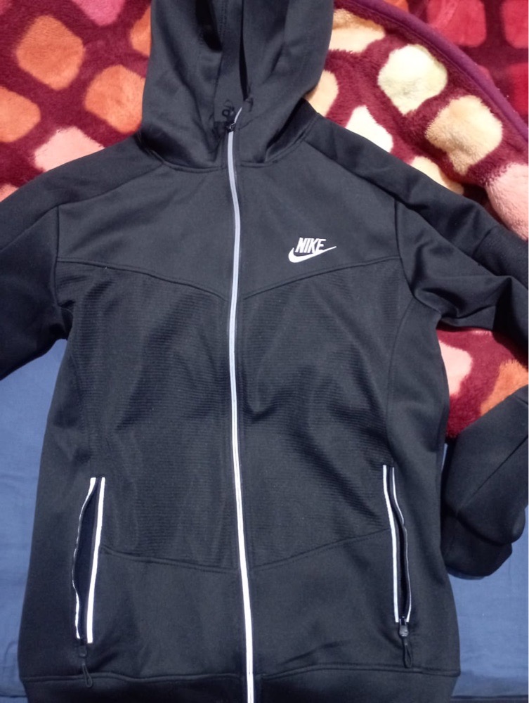 Veste nike