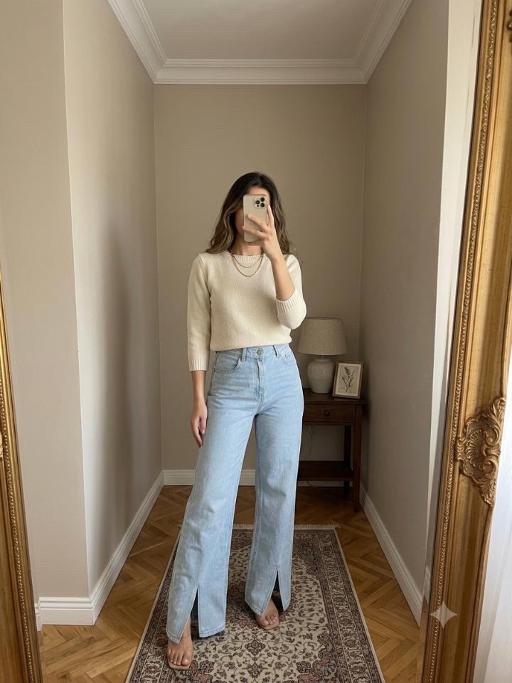 Pantalon