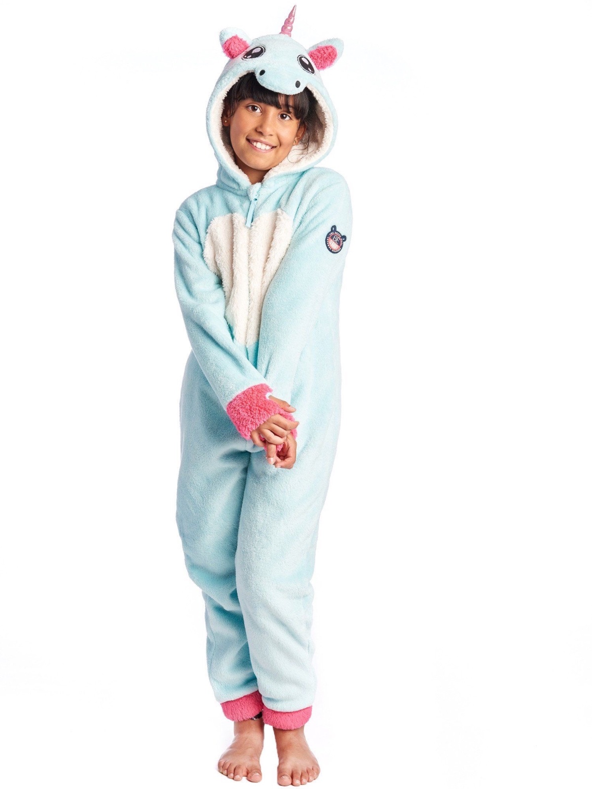 Begummy pyjama
