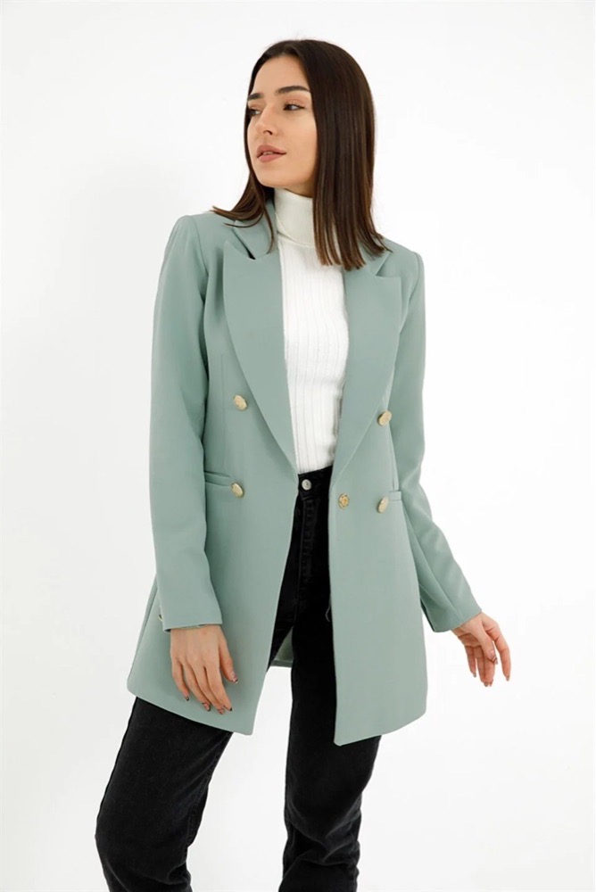 Veste costume