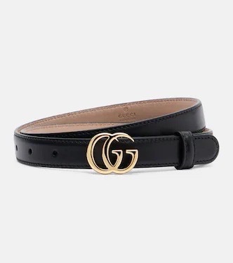 Gucci Ceintures