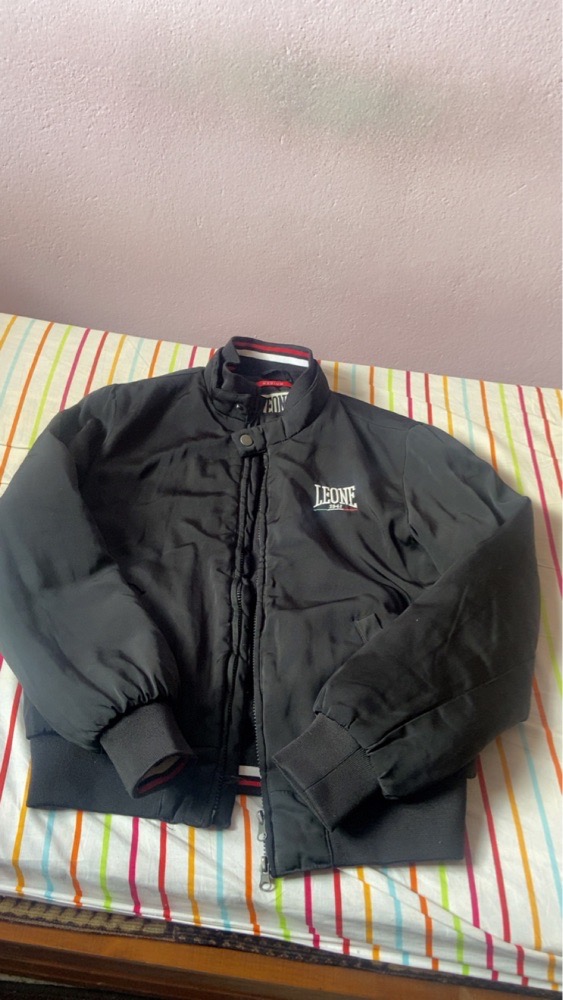 Jacket pour hommes