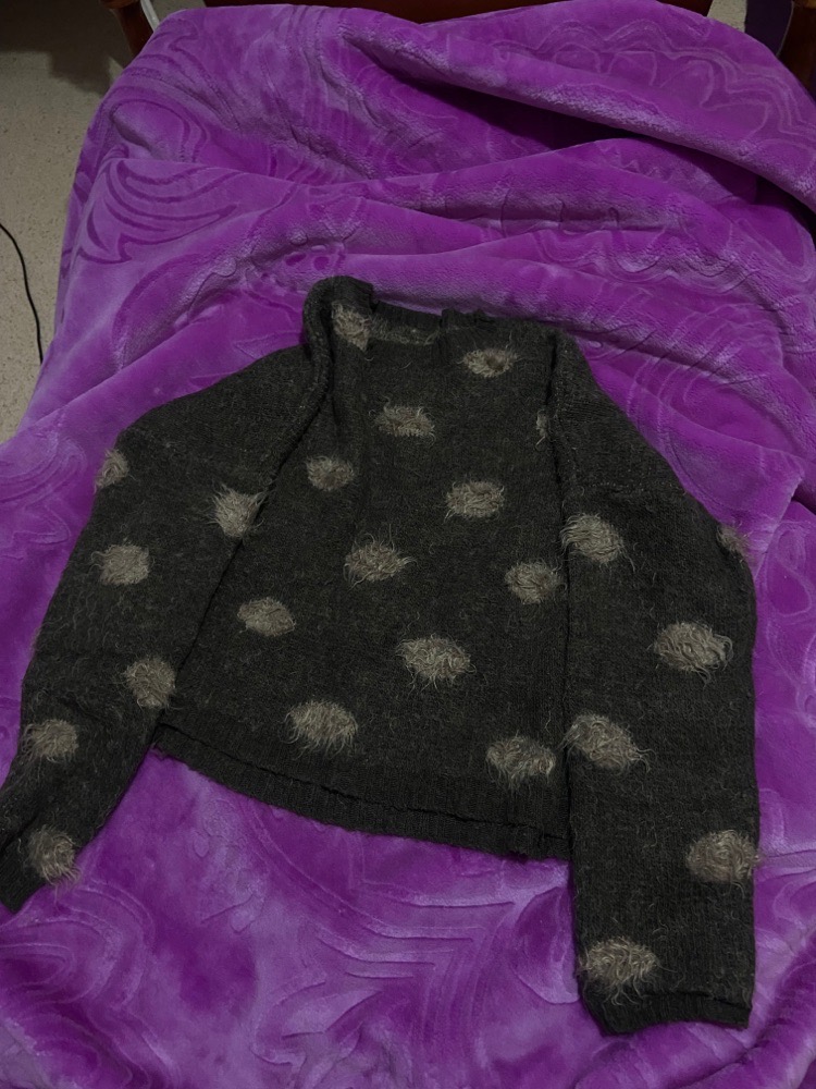 pull dafdouf
