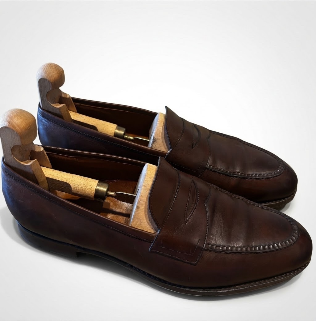 Tres belle paires de ralph lauren