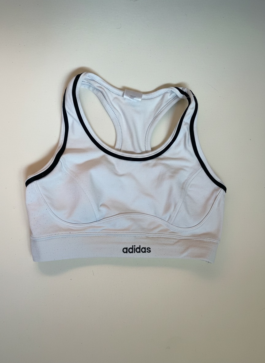 Top sport adidas
