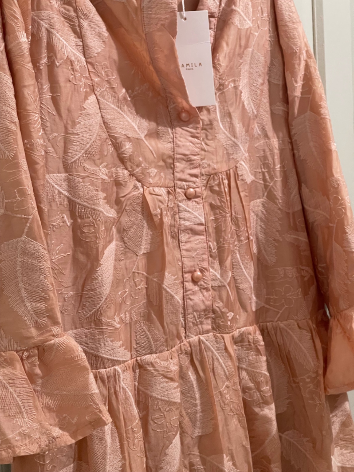 Robe