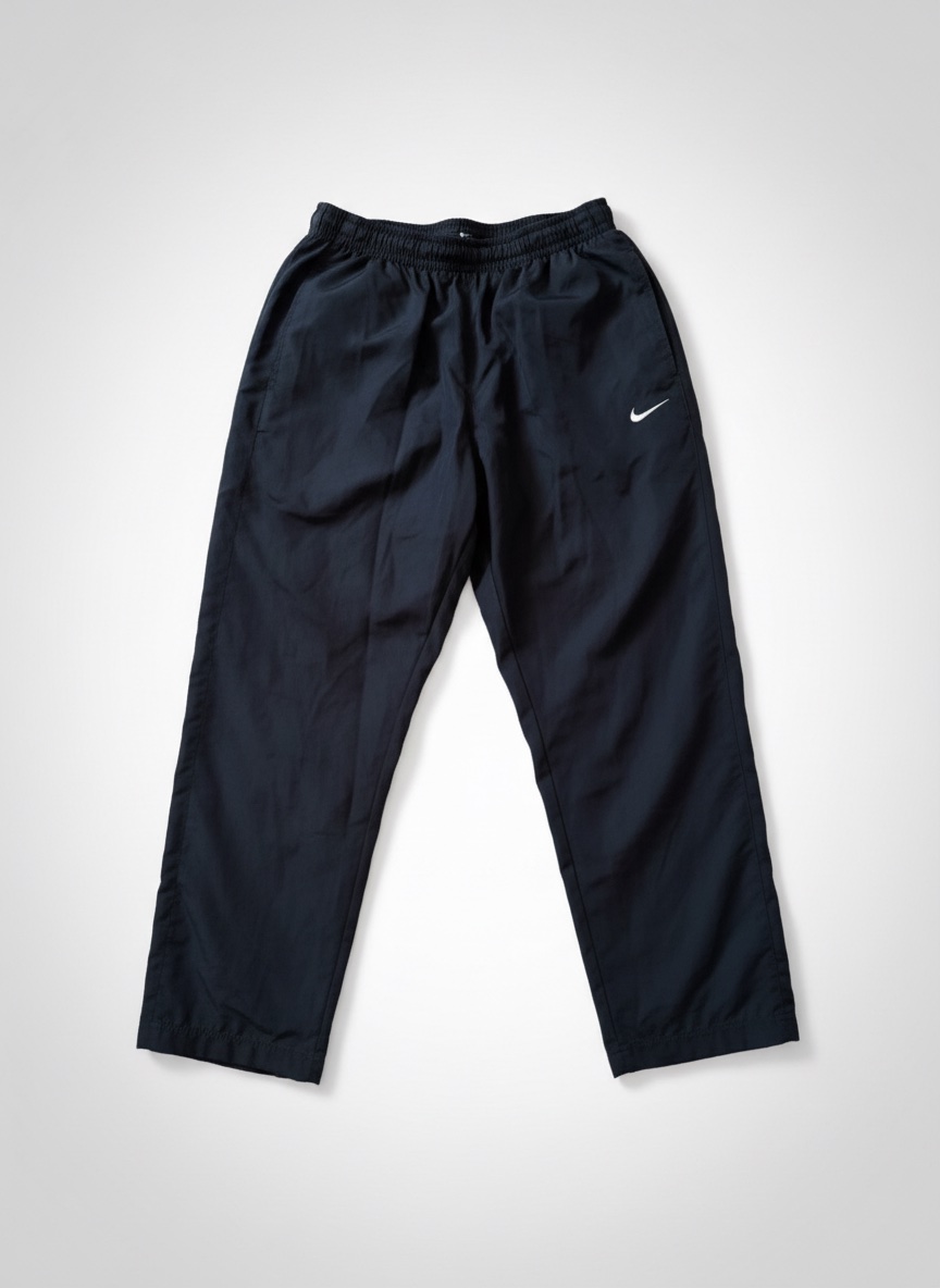 Pantalon noire